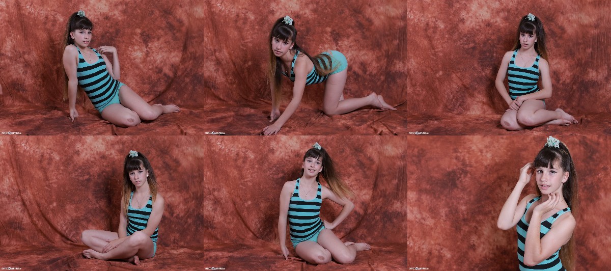 [Image: 2493school73391pics4.jpg]