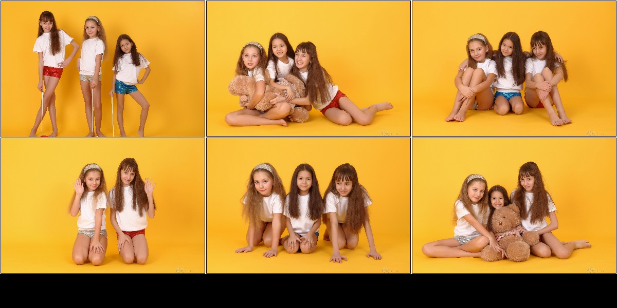 [Image: 2497school85971pics4.jpg]