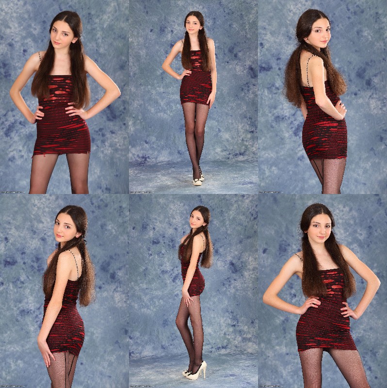 [Image: 2516school8082pics4.jpg]