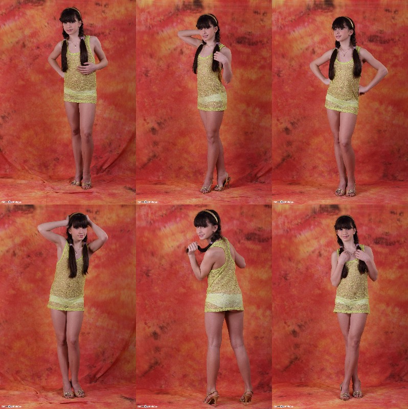[Image: 2534inno95407pix4.jpg]
