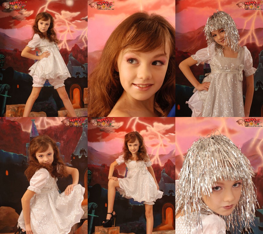 [Image: 2558school86660pics4.jpg]