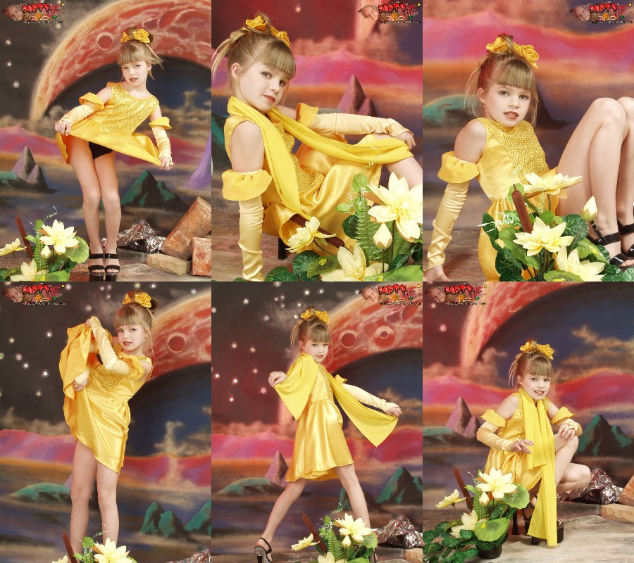 [Image: 2576school54714pics4.jpg]