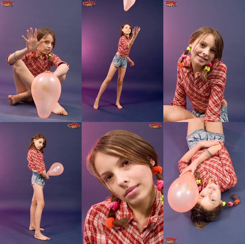 [Image: 2576vip25932hbp3.jpg]