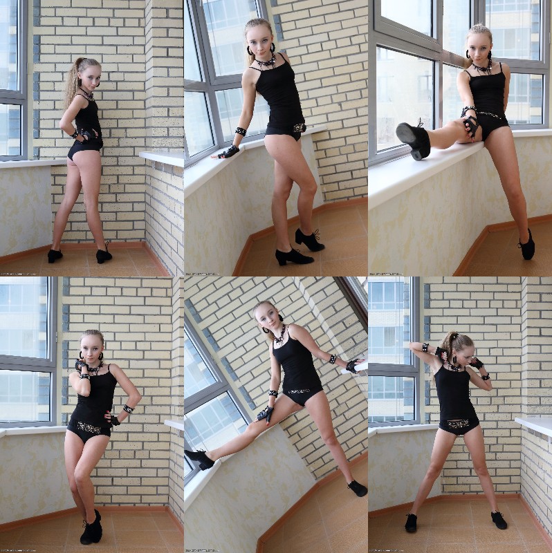 [Image: 2592school18246pics4.jpg]