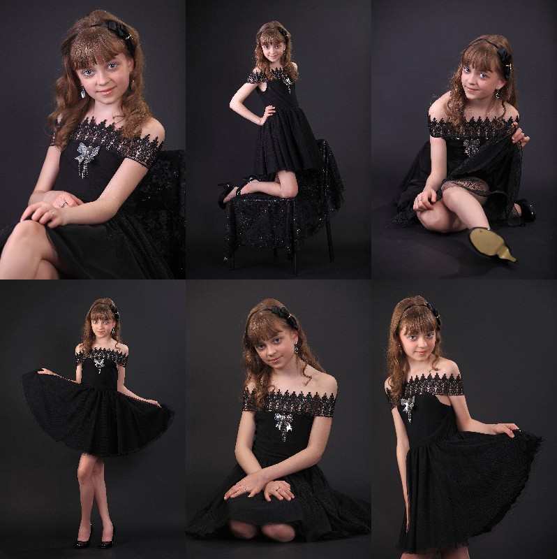 [Image: 2612school27688pics4.jpg]