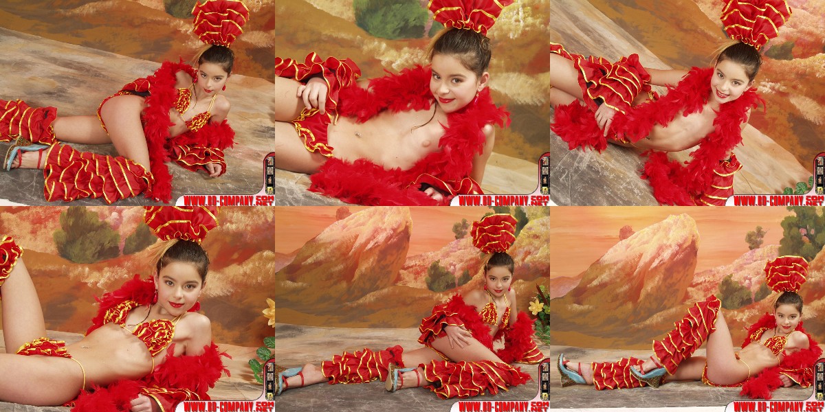 [Image: 2614school78683pics4.jpg]