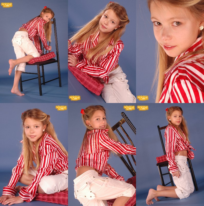 [Image: 2634school85060pics4.jpg]