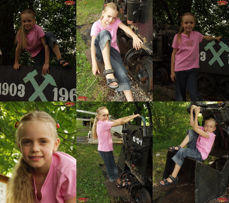 [Image: 2637school12744pics4.jpg]