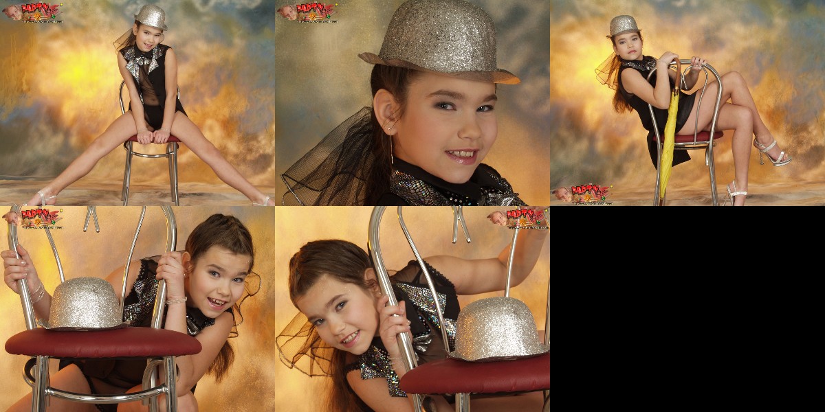[Image: 2646school13628pics4.jpg]