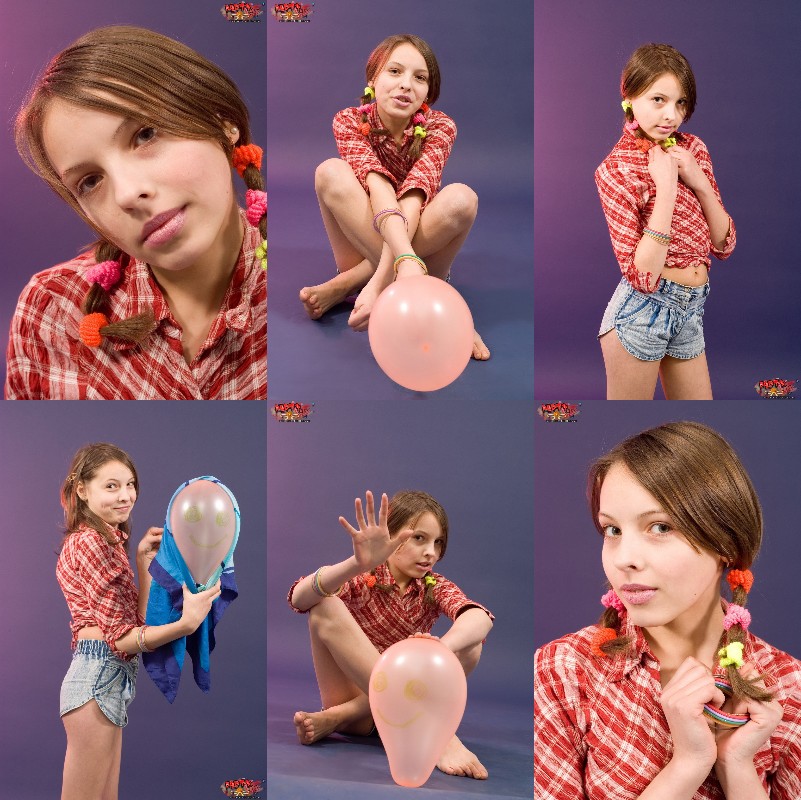 [Image: 2649inno4597pix4.jpg]