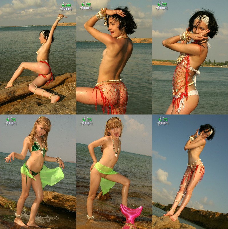 [Image: 2656inno85307pix4.jpg]