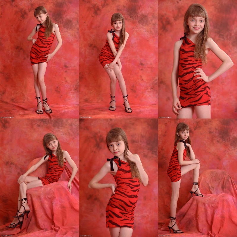 [Image: 2674school48660pics4.jpg]
