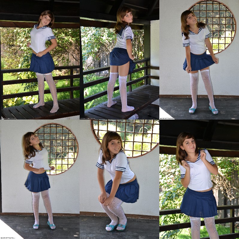 [Image: 2676inno5422pix4.jpg]