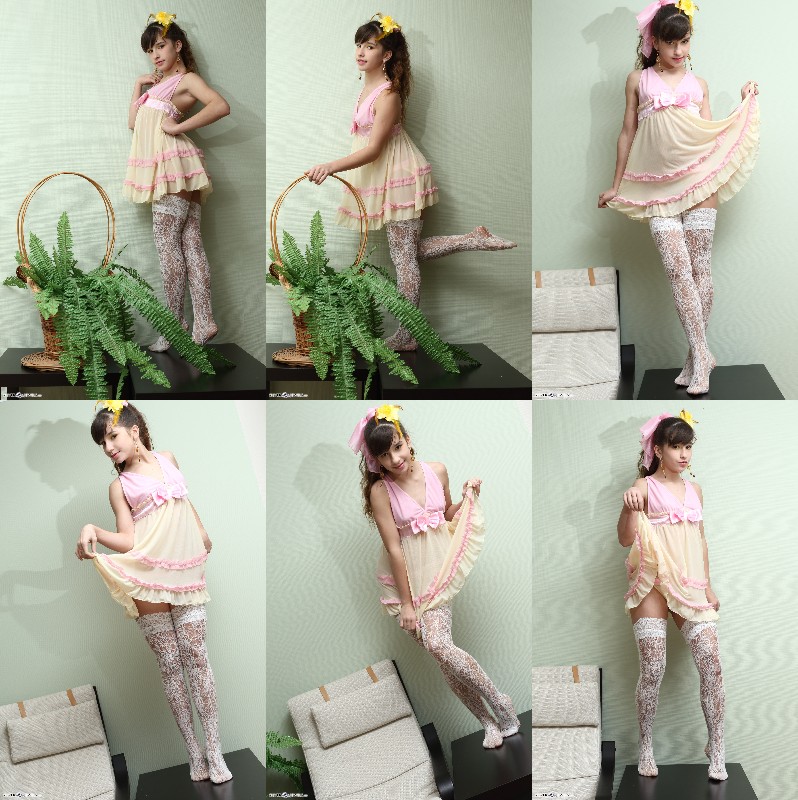 [Image: 2688vip78620hbp3.jpg]