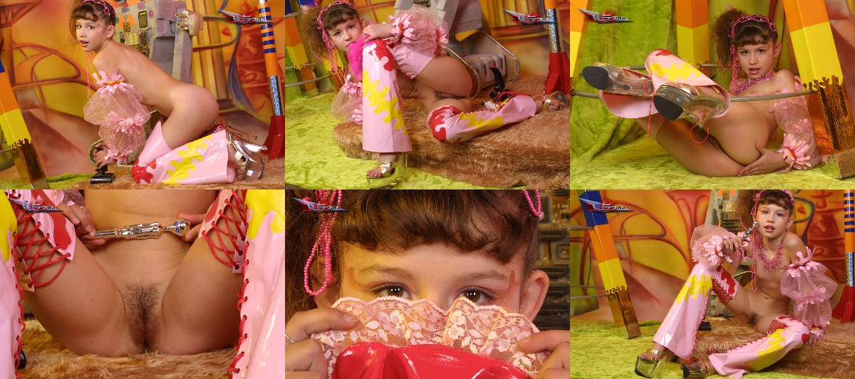 [Image: 2691school52205pics4.jpg]