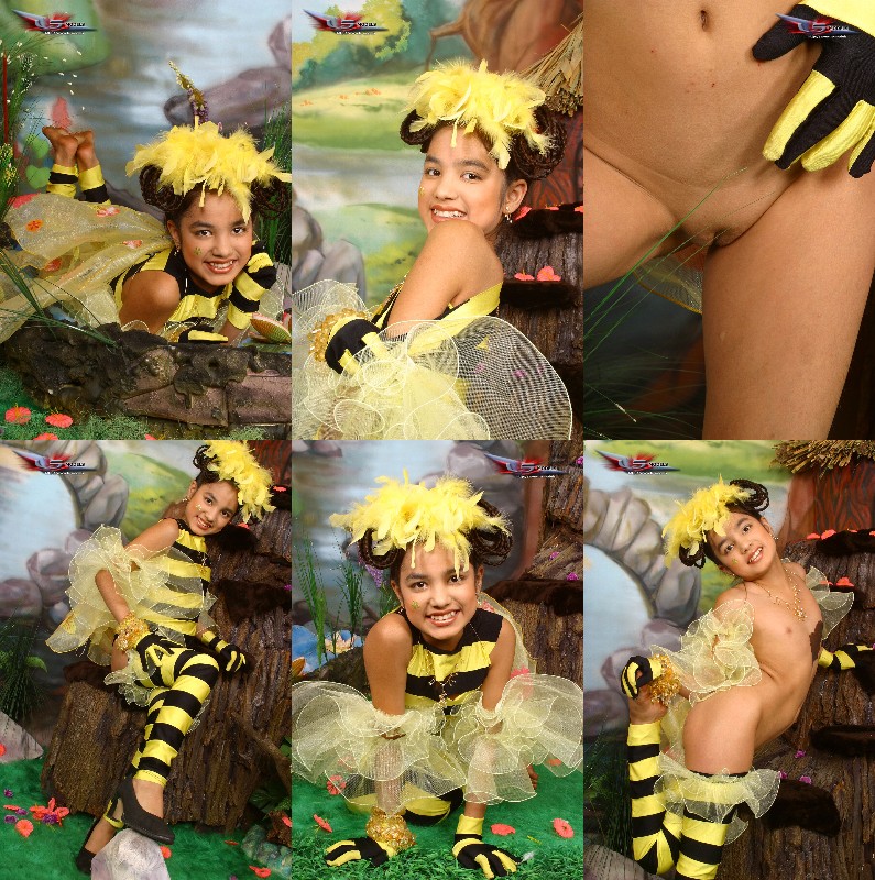 [Image: 2698school59341pics4.jpg]