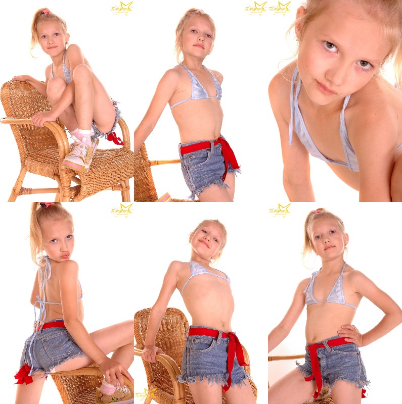 [Image: 2711school82624pics4.jpg]