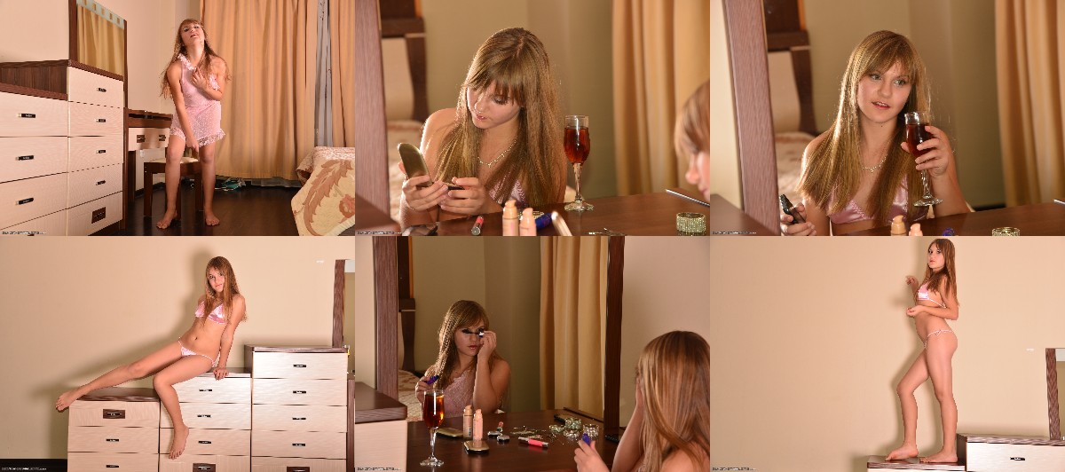 [Image: 2712inno65541pix4.jpg]