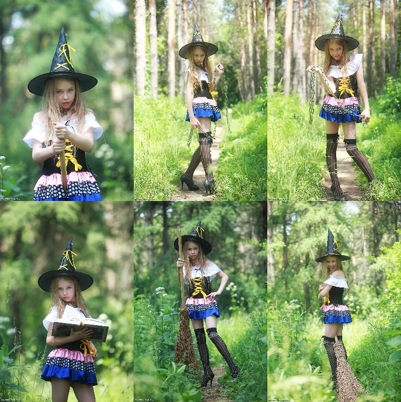 [Image: 2753school12254pics4.jpg]