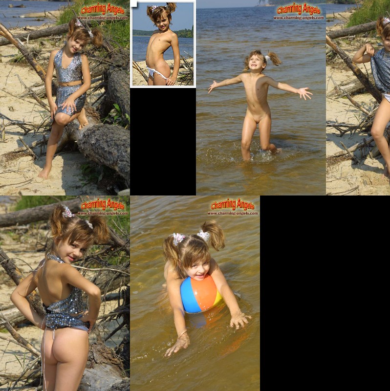 [Image: 2757inno62224pix4.jpg]
