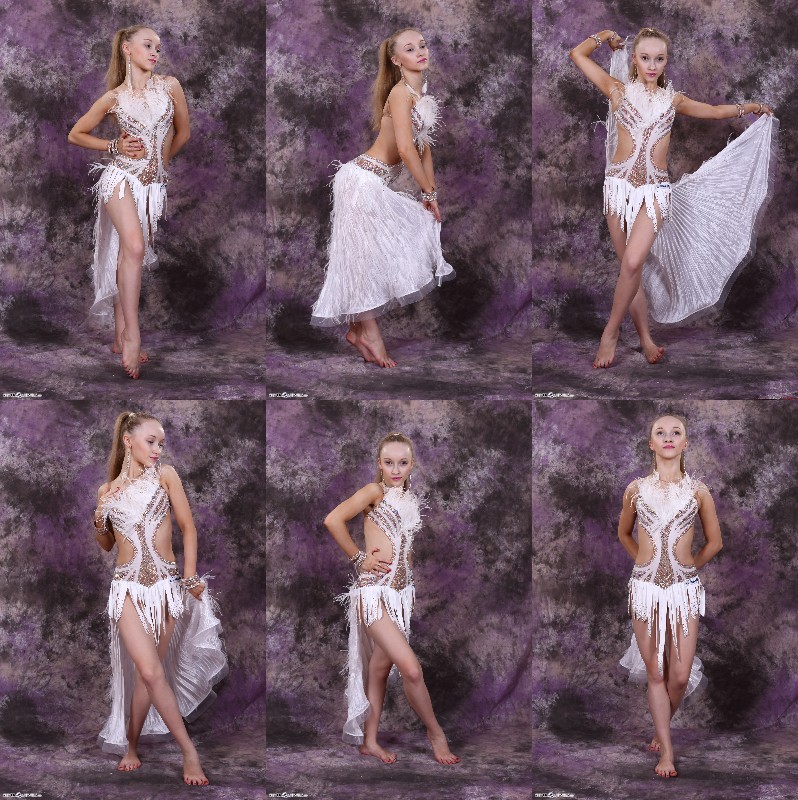 [Image: 2772school80971pics4.jpg]