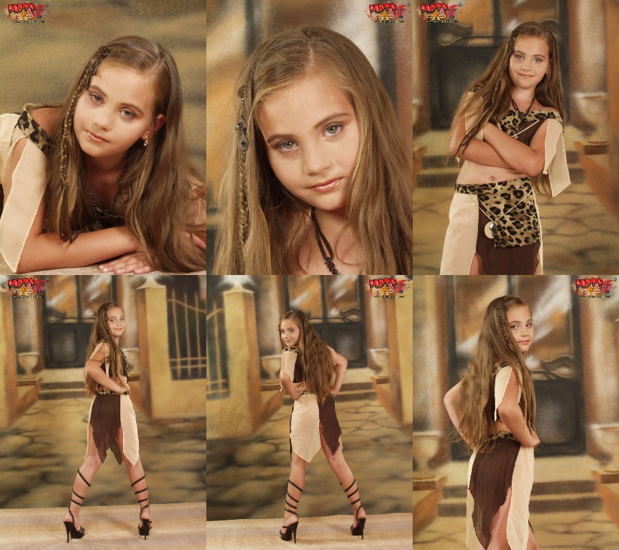 [Image: 2791school79411pics4.jpg]