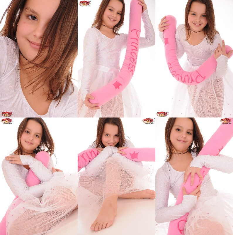 [Image: 2793school46908pics4.jpg]