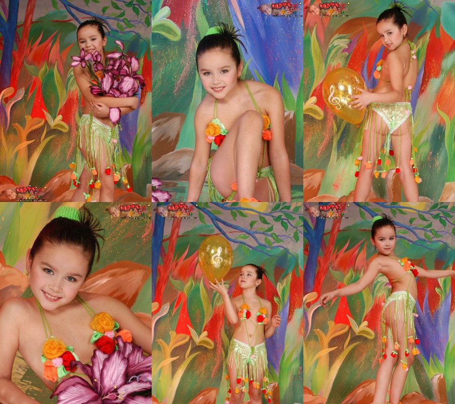 [Image: 2801school86772pics4.jpg]