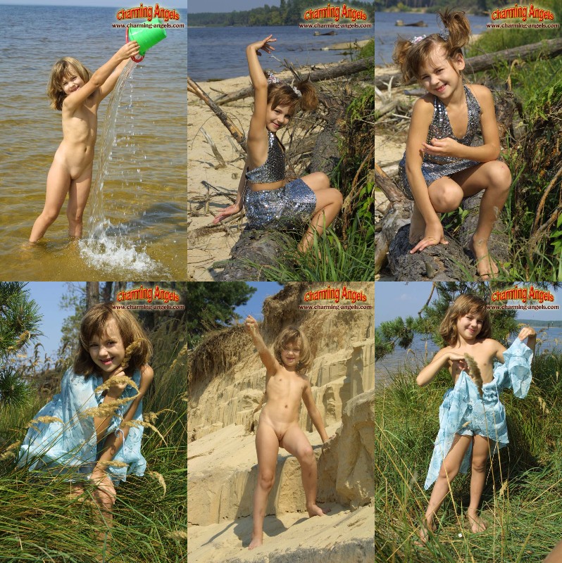 [Image: 2807inno43105pix4.jpg]