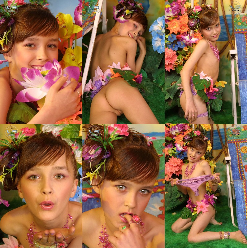 [Image: 2817school74949pics4.jpg]