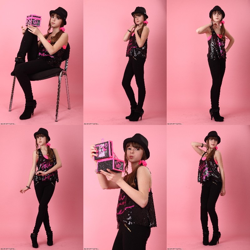 [Image: 2818school29837pics4.jpg]