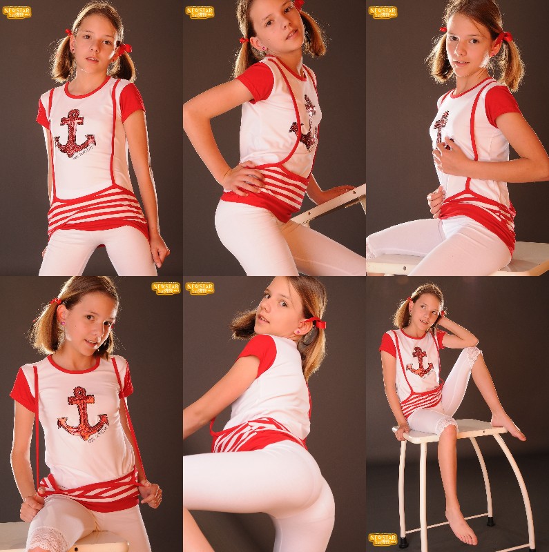 [Image: 2821school50063pics4.jpg]