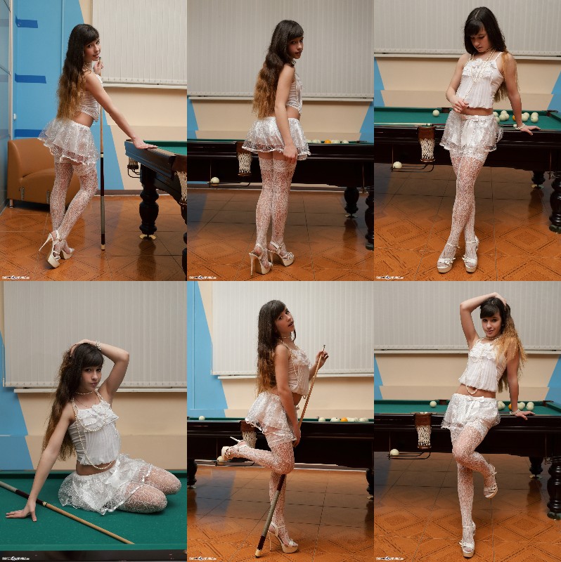 [Image: 2824school88471pics4.jpg]