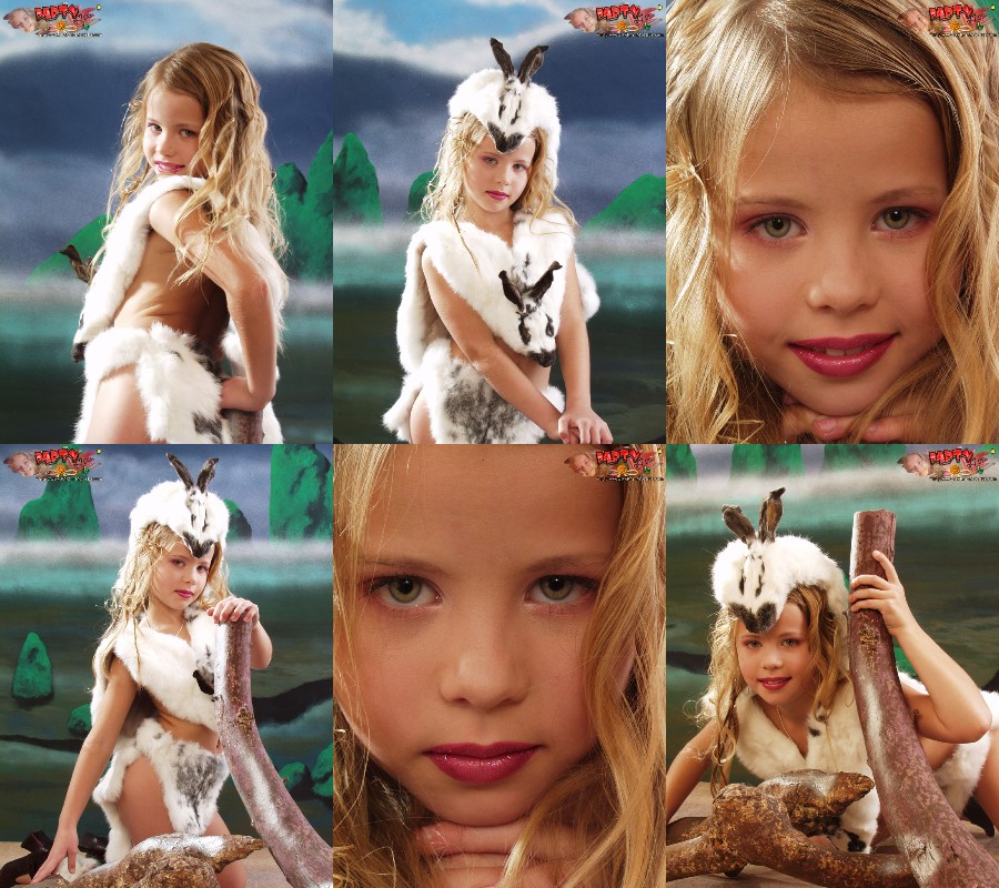 [Image: 2830inno32866pix4.jpg]