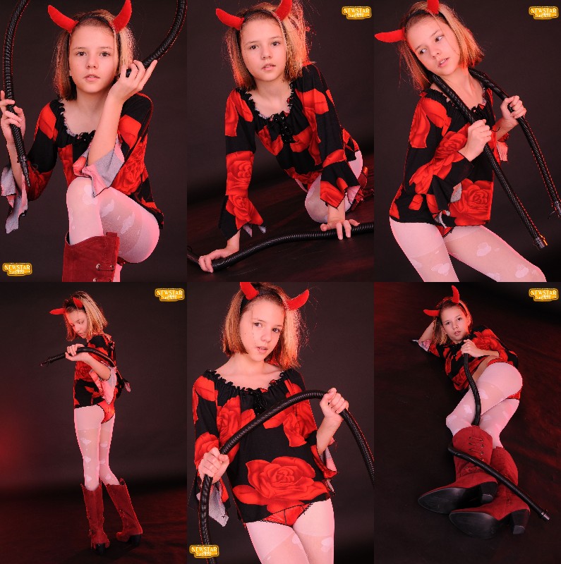[Image: 2835school41475pics4.jpg]
