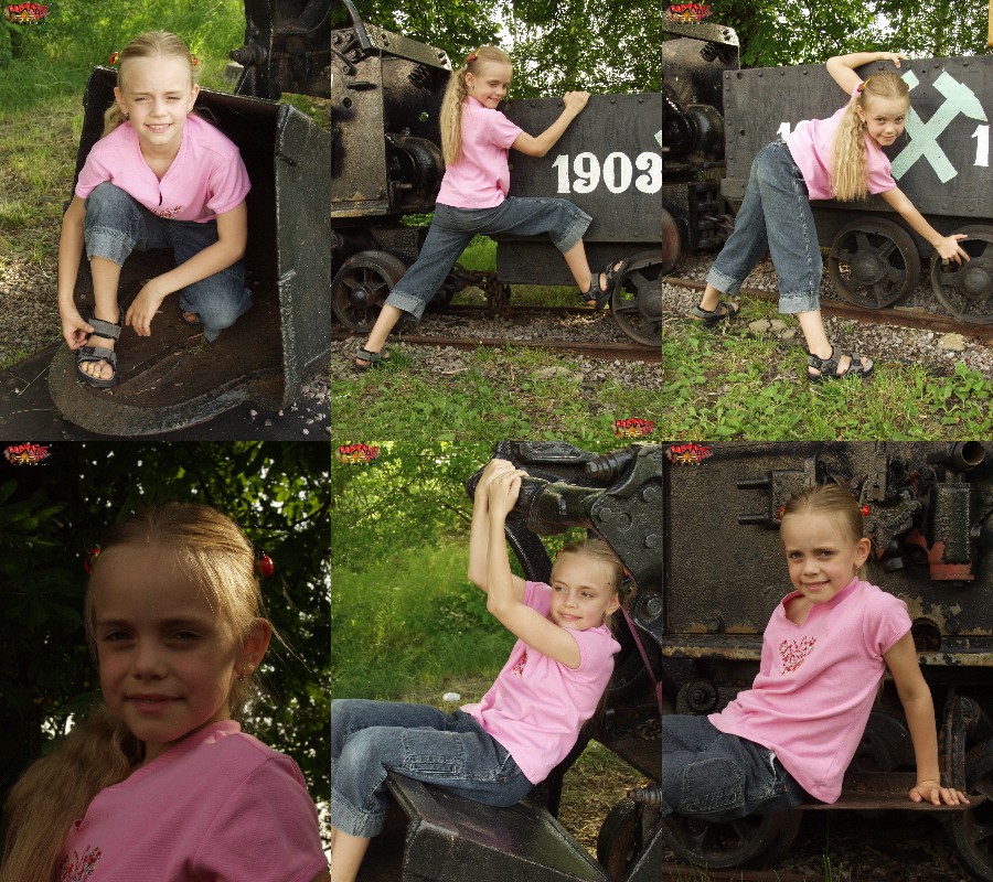 [Image: 2836school75623pics4.jpg]