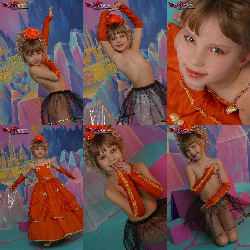 [Image: 2841school15680pics4.jpg]