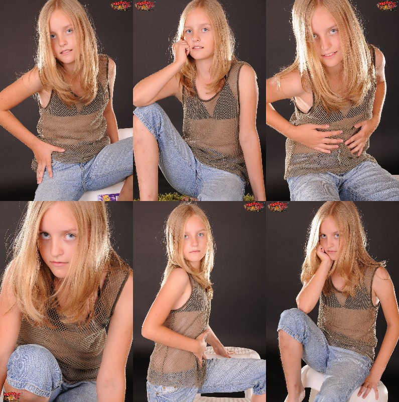 [Image: 2849school4746pics4.jpg]