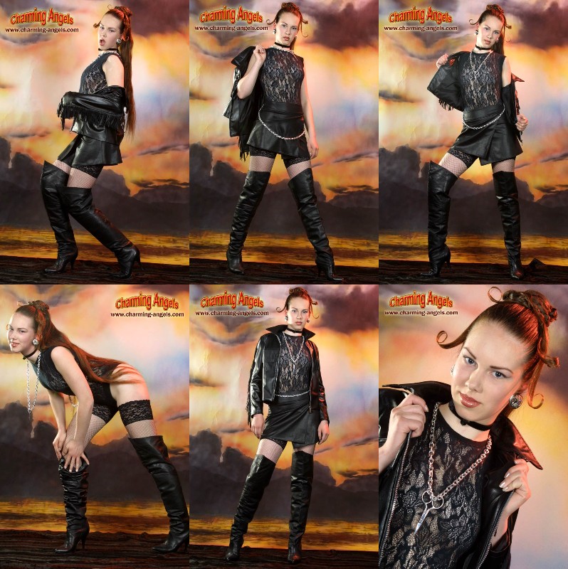 [Image: 2858school951pics4.jpg]