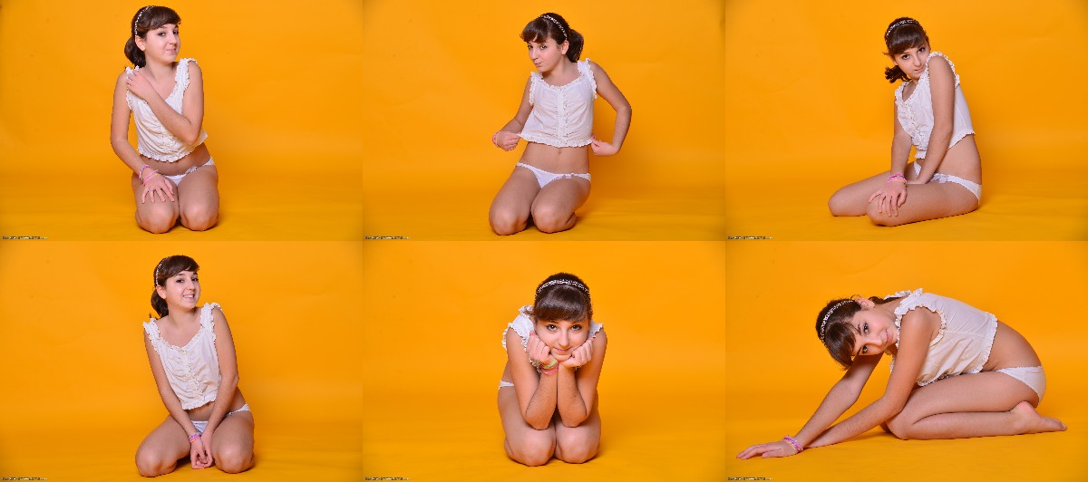 [Image: 2861inno17698pix4.jpg]