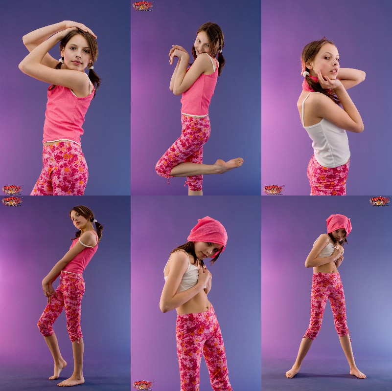 [Image: 2866inno34415pix4.jpg]