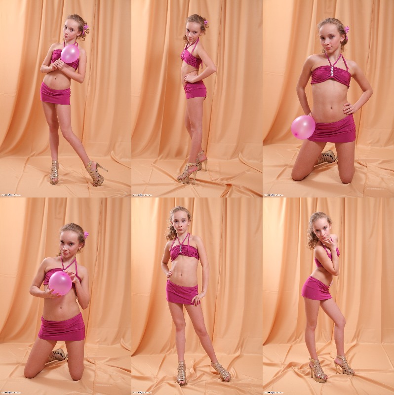 [Image: 2867school36063pics4.jpg]