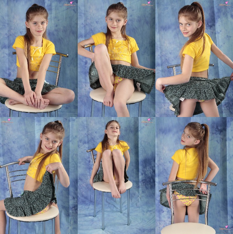 [Image: 2879inno14690pix4.jpg]