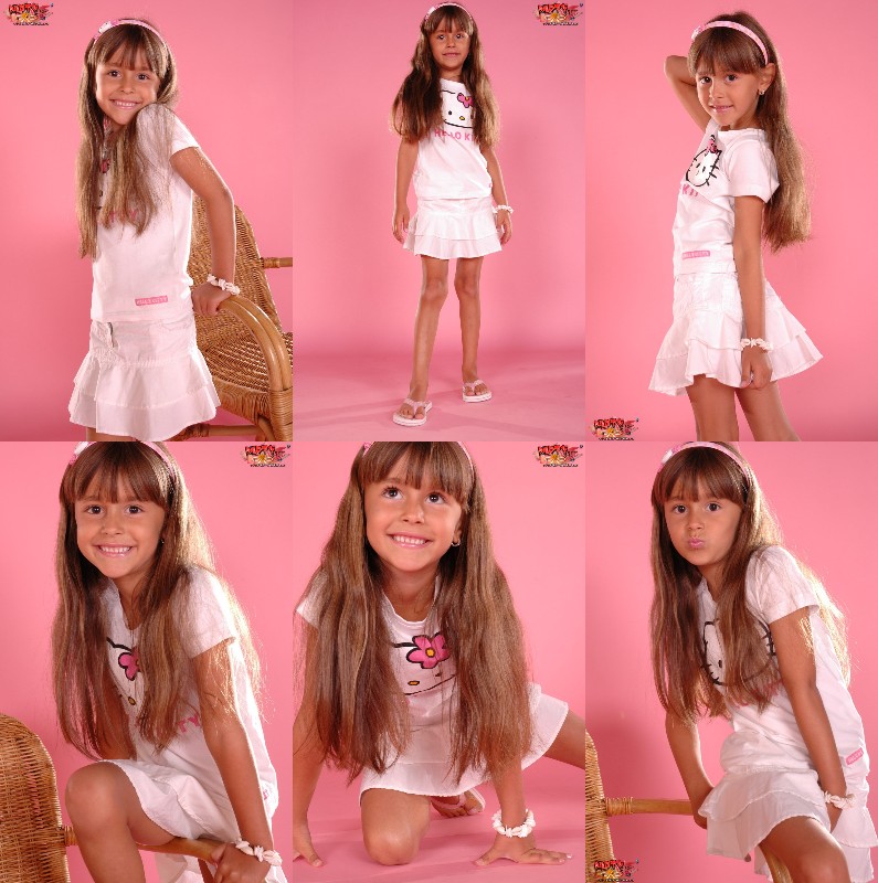 [Image: 2882school10940pics4.jpg]