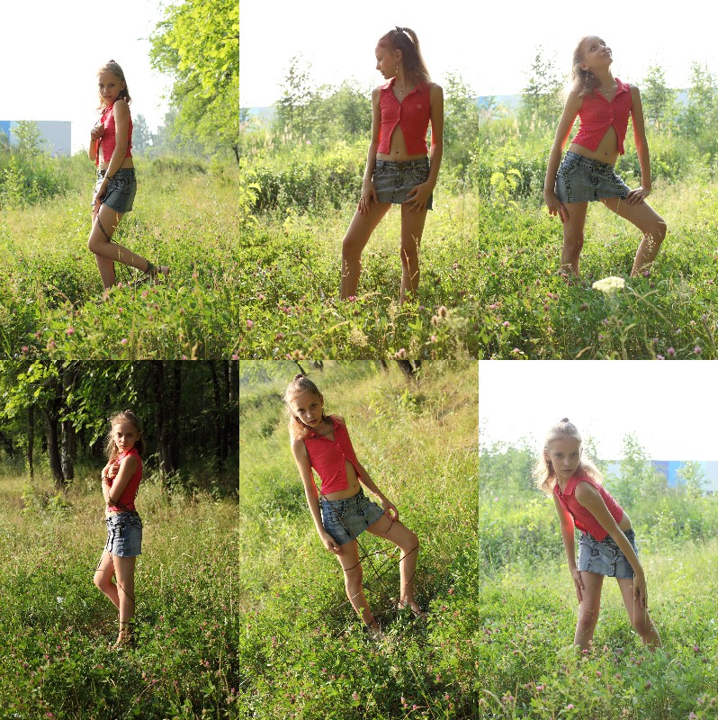 [Image: 2886school54239pics4.jpg]