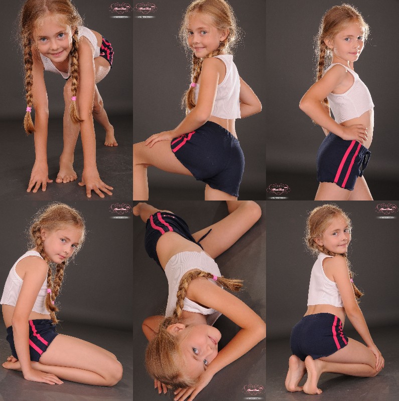 [Image: 2887school36919pics4.jpg]