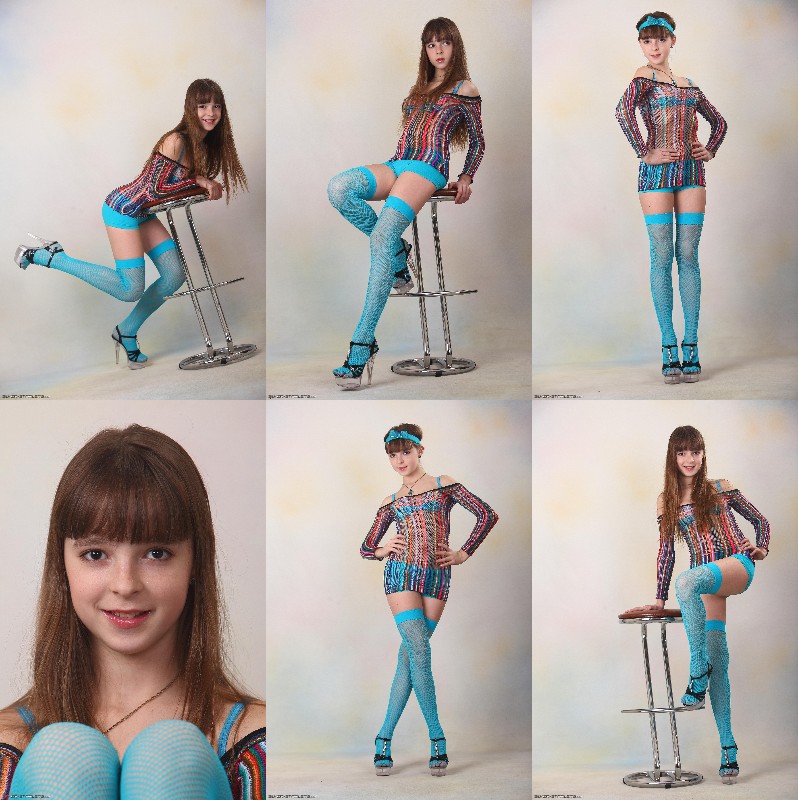 [Image: 2891school90925pics4.jpg]
