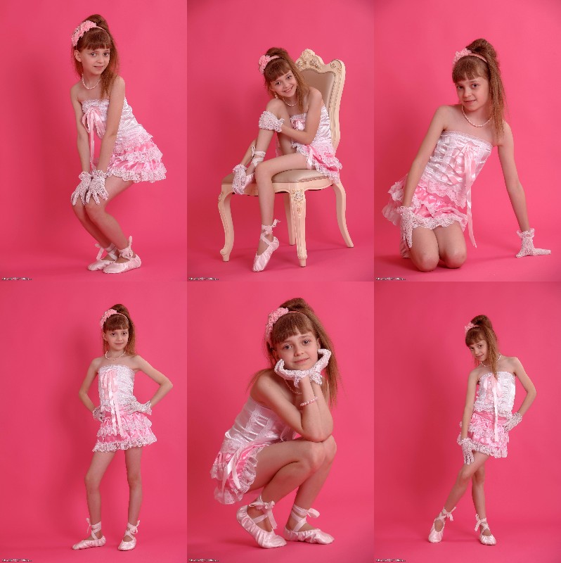 [Image: 2898school56358pics4.jpg]