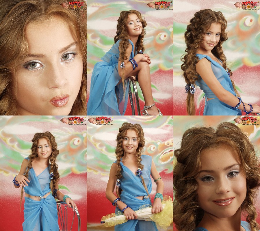 [Image: 2900school51207pics4.jpg]