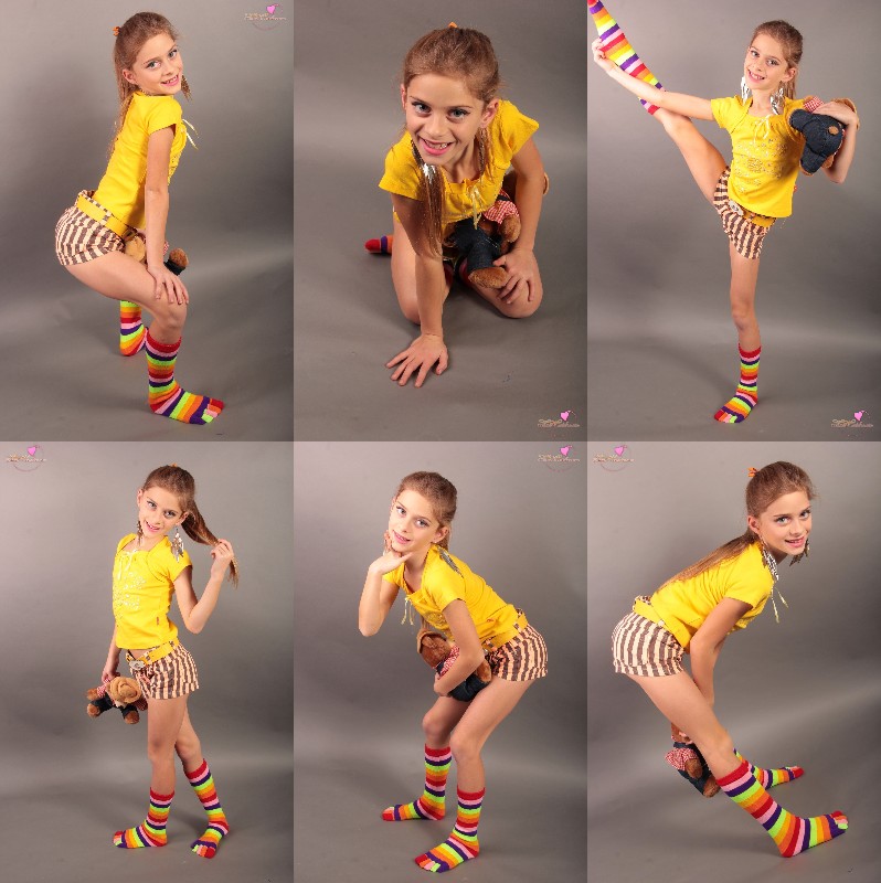 [Image: 2906school89297pics4.jpg]